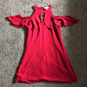 Red Dress❤️❤️